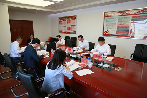 K8·凯发(中国)天生赢家·一触即发