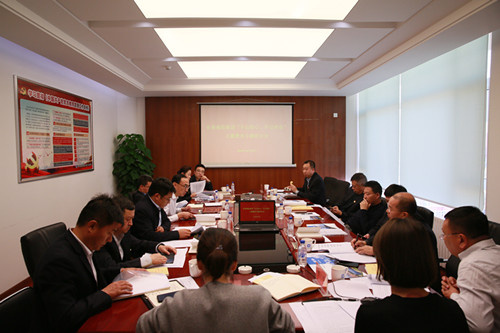 K8·凯发(中国)天生赢家·一触即发