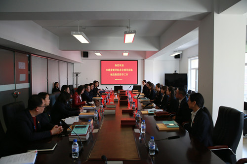 K8·凯发(中国)天生赢家·一触即发