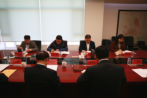 K8·凯发(中国)天生赢家·一触即发