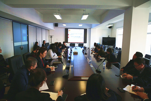 K8·凯发(中国)天生赢家·一触即发