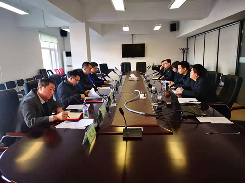 K8·凯发(中国)天生赢家·一触即发