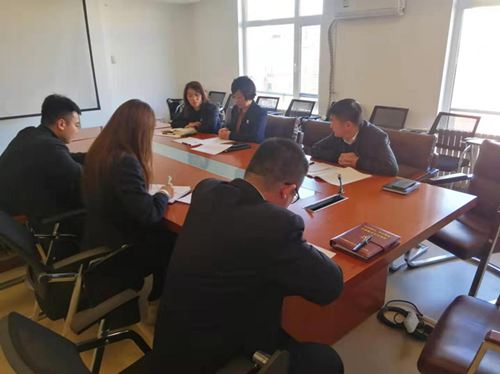 K8·凯发(中国)天生赢家·一触即发