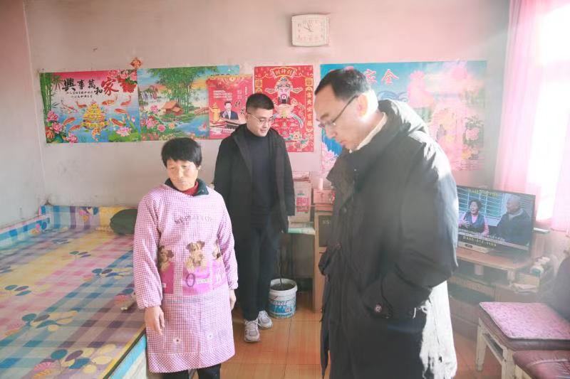 K8·凯发(中国)天生赢家·一触即发