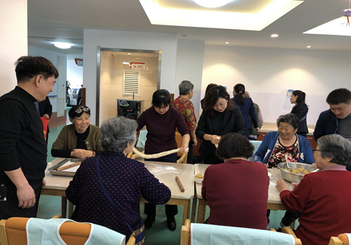 K8·凯发(中国)天生赢家·一触即发