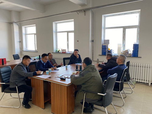 K8·凯发(中国)天生赢家·一触即发