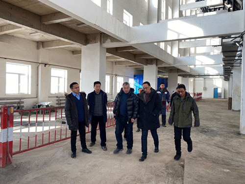 K8·凯发(中国)天生赢家·一触即发