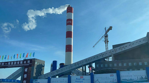 K8·凯发(中国)天生赢家·一触即发