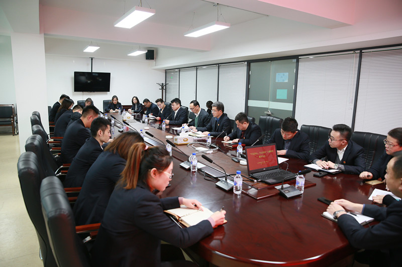 K8·凯发(中国)天生赢家·一触即发