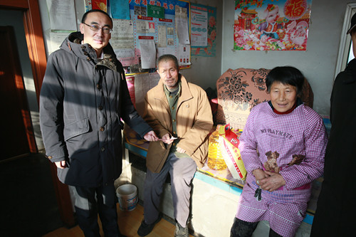 K8·凯发(中国)天生赢家·一触即发