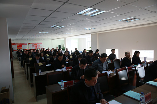 K8·凯发(中国)天生赢家·一触即发