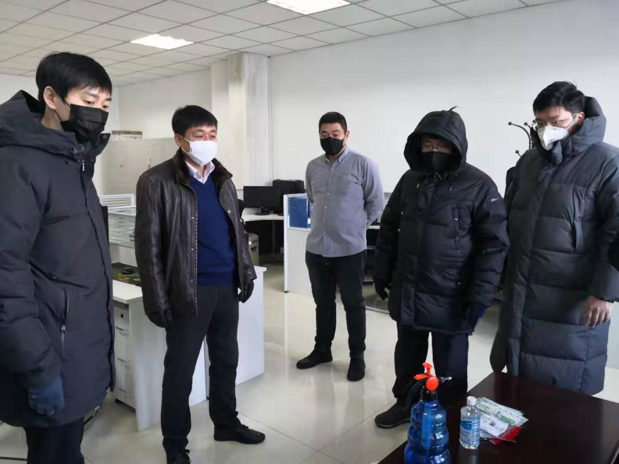 K8·凯发(中国)天生赢家·一触即发