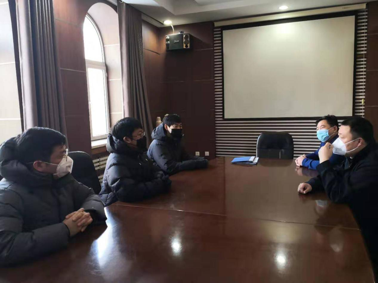 K8·凯发(中国)天生赢家·一触即发