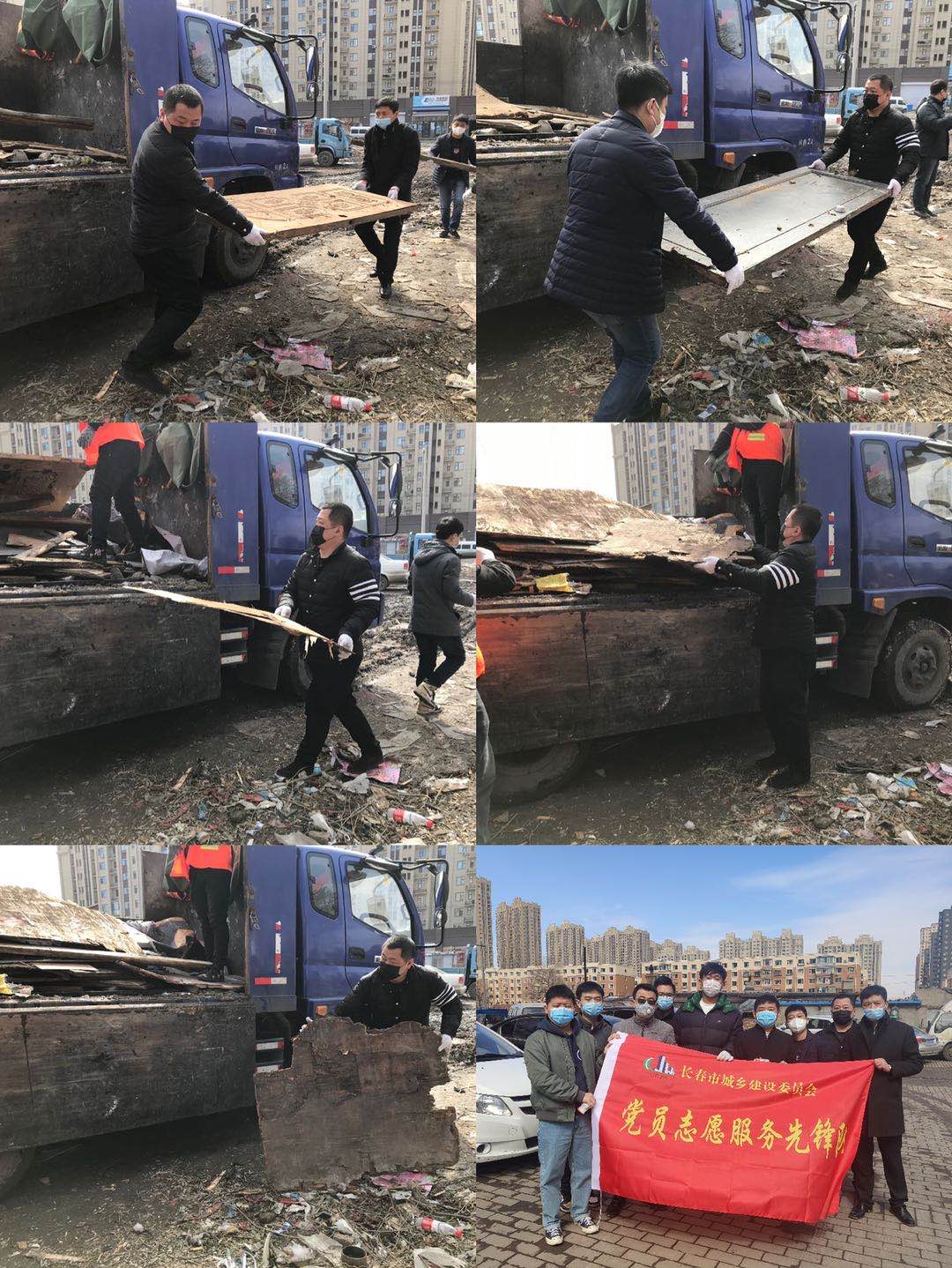 K8·凯发(中国)天生赢家·一触即发