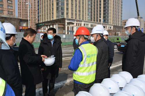 K8·凯发(中国)天生赢家·一触即发