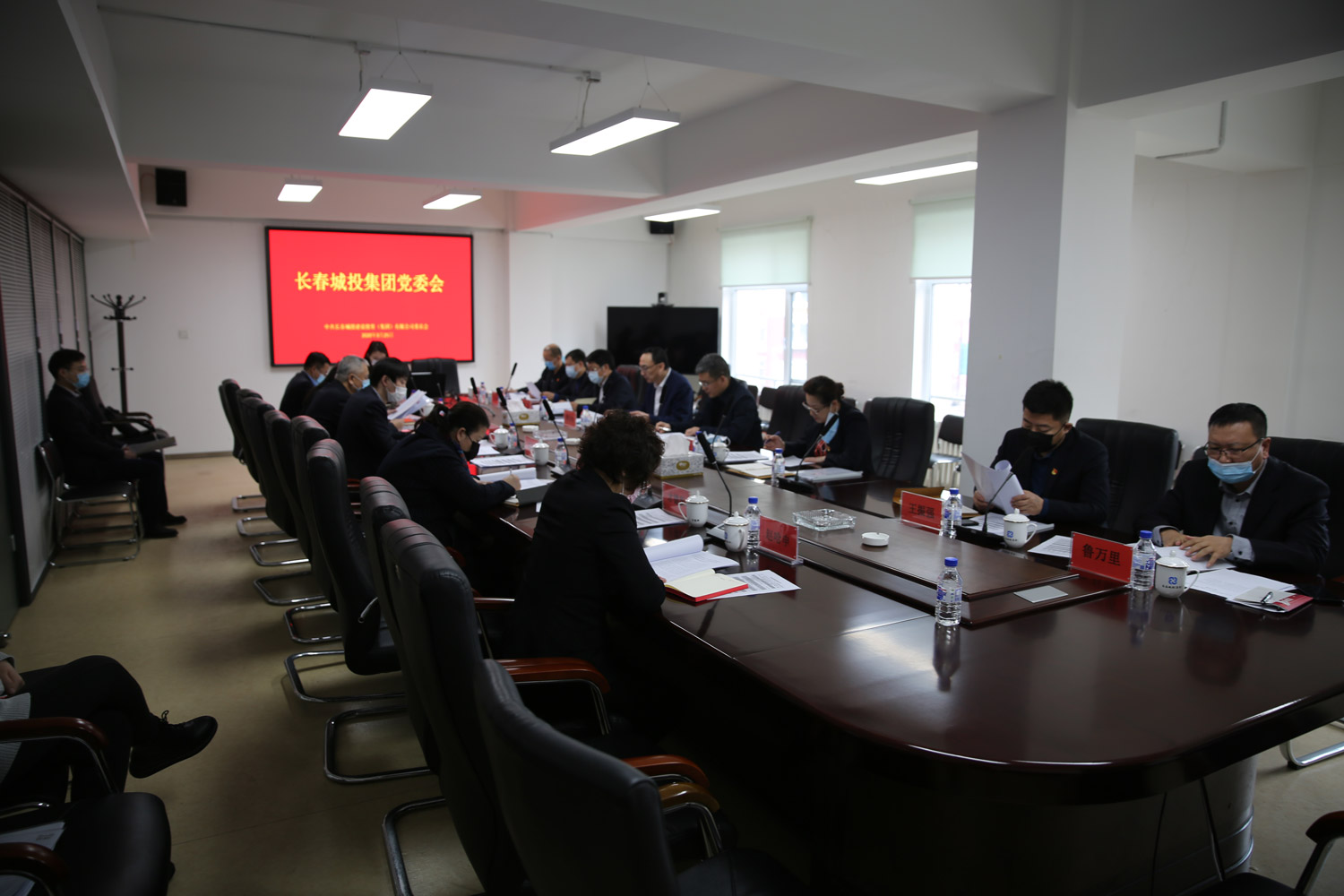 K8·凯发(中国)天生赢家·一触即发