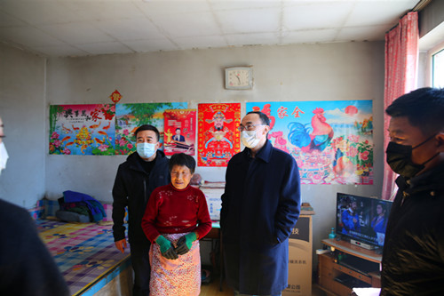 K8·凯发(中国)天生赢家·一触即发