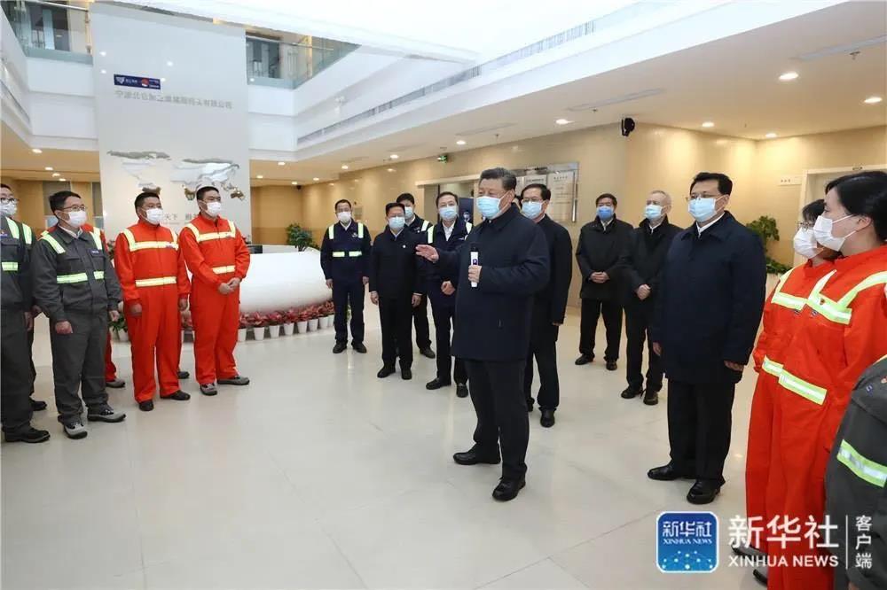 K8·凯发(中国)天生赢家·一触即发