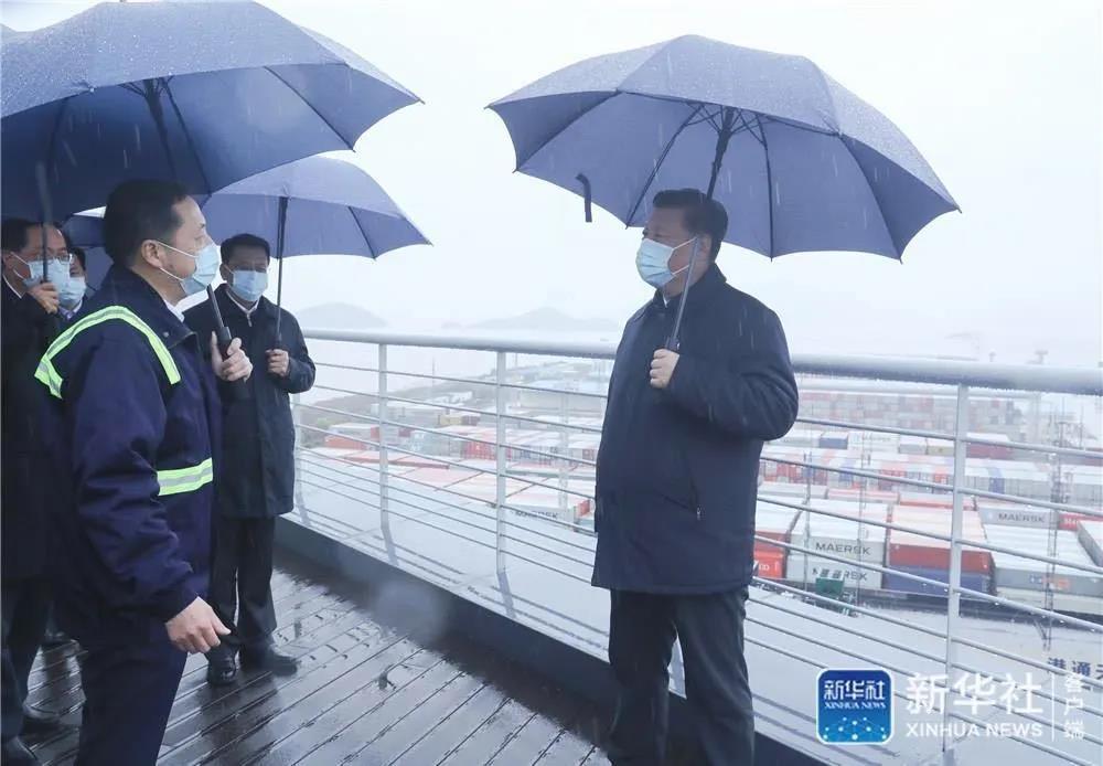 K8·凯发(中国)天生赢家·一触即发