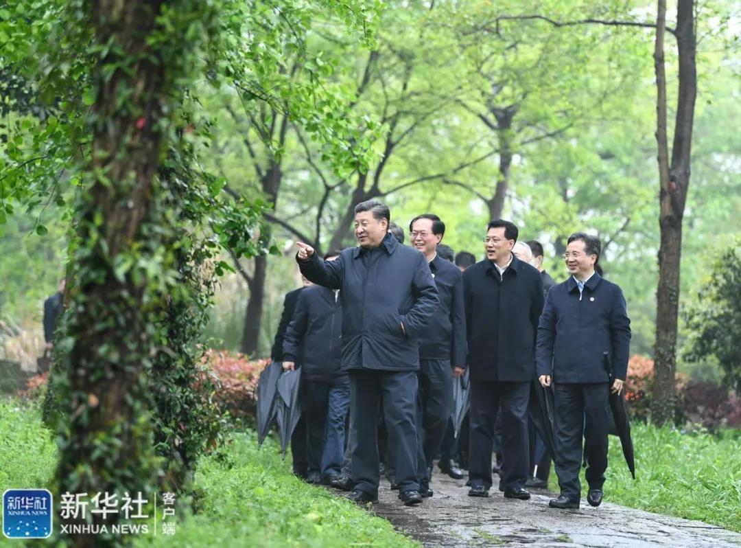 K8·凯发(中国)天生赢家·一触即发