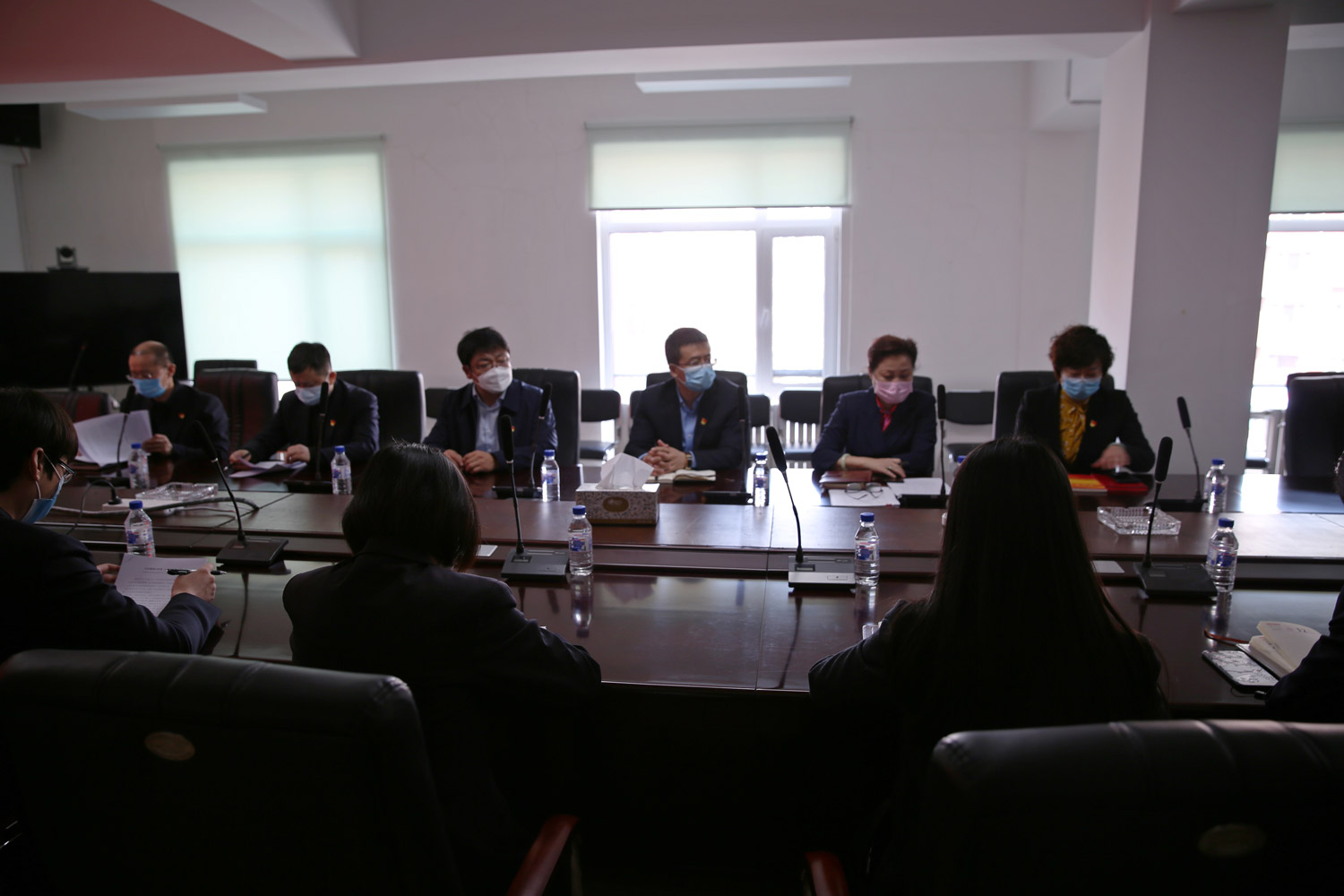 K8·凯发(中国)天生赢家·一触即发