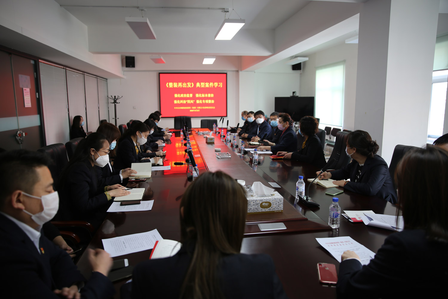 K8·凯发(中国)天生赢家·一触即发