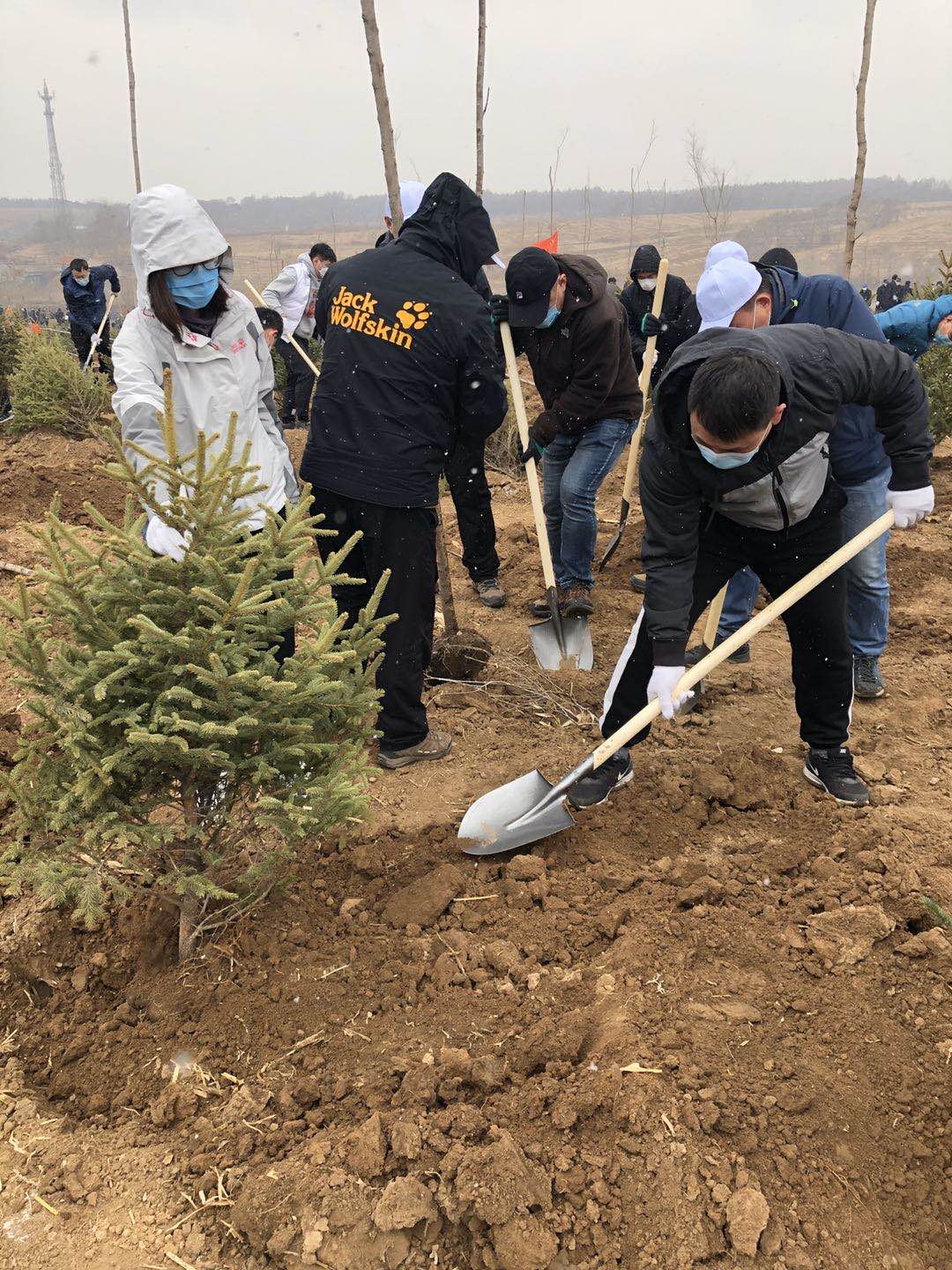 K8·凯发(中国)天生赢家·一触即发