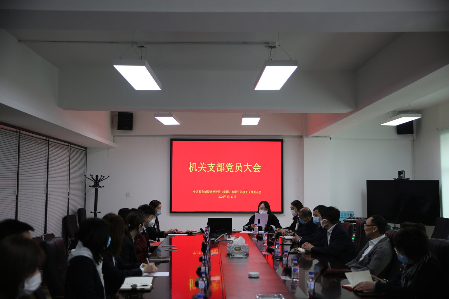 K8·凯发(中国)天生赢家·一触即发