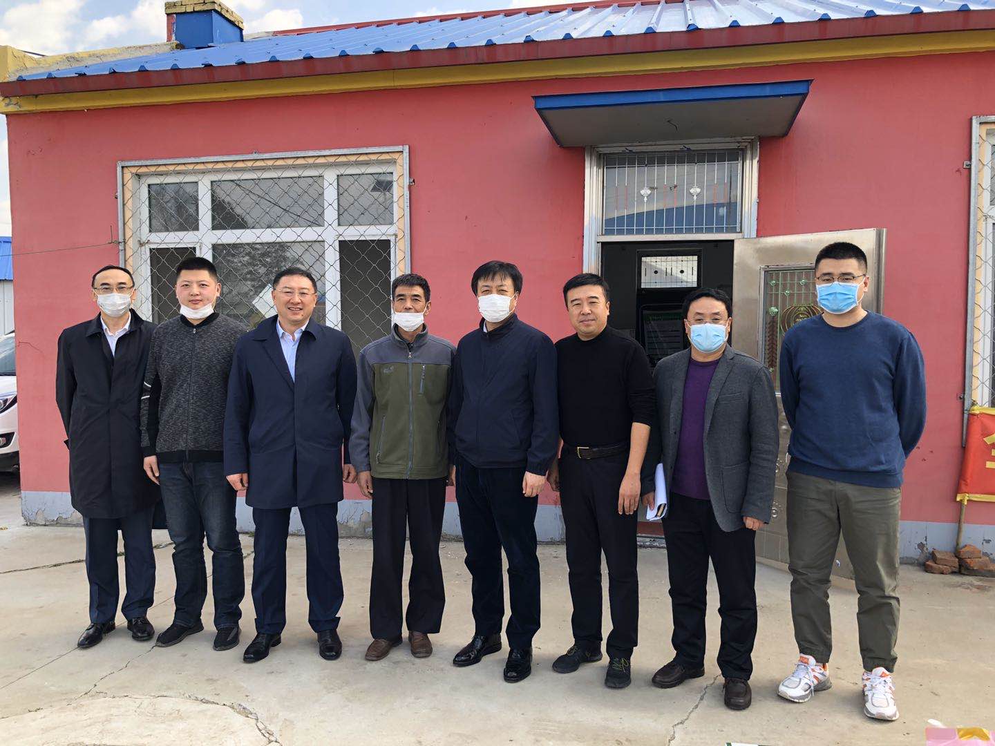 K8·凯发(中国)天生赢家·一触即发