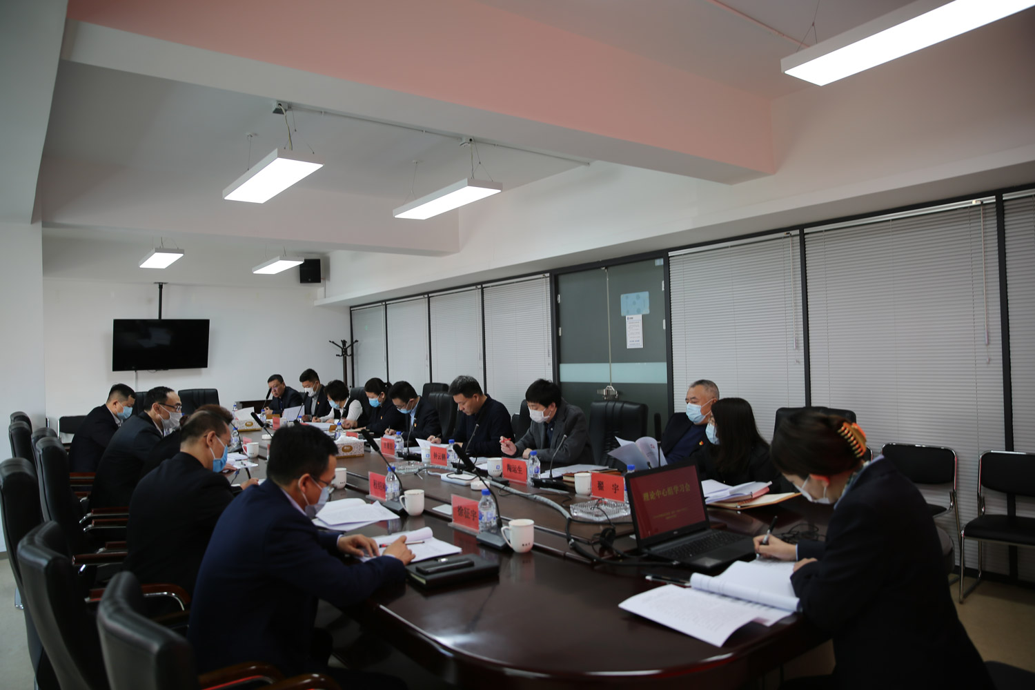 K8·凯发(中国)天生赢家·一触即发