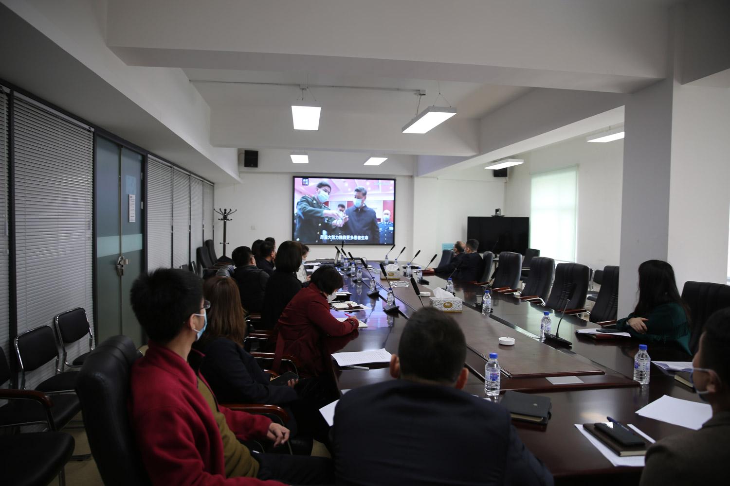 K8·凯发(中国)天生赢家·一触即发