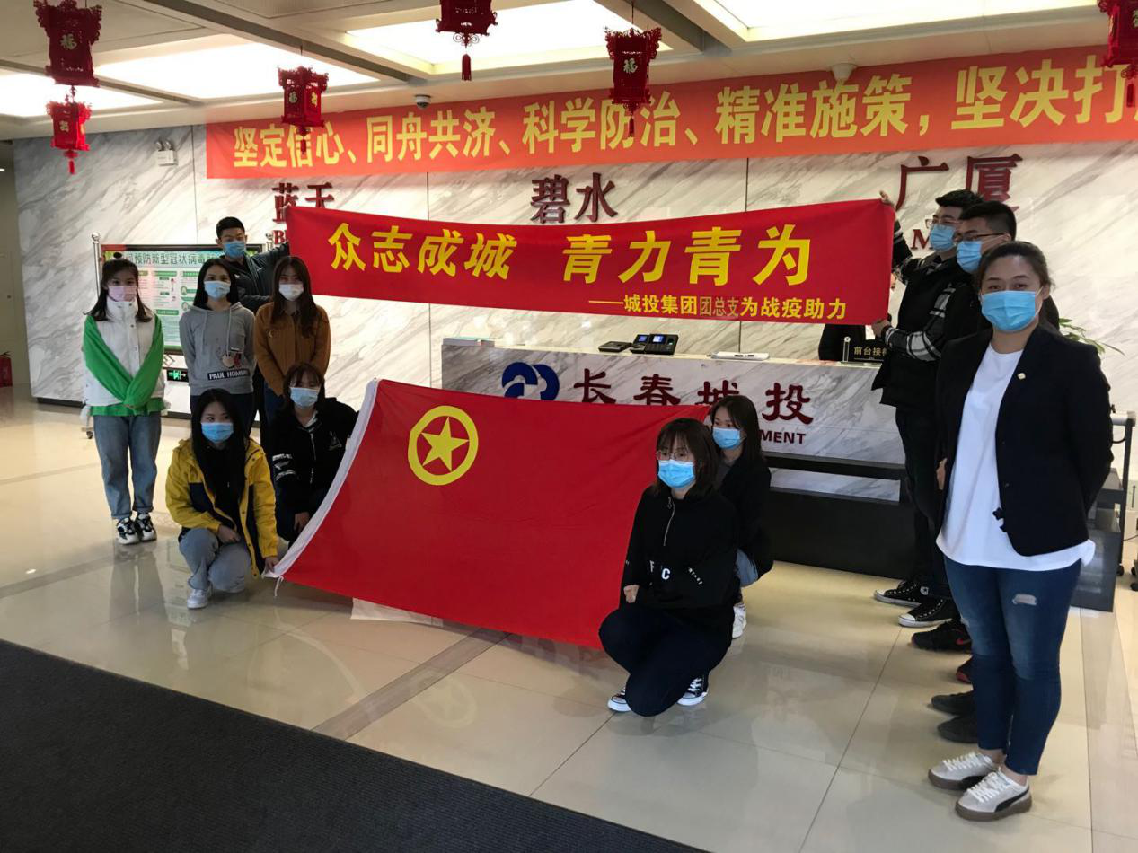 K8·凯发(中国)天生赢家·一触即发