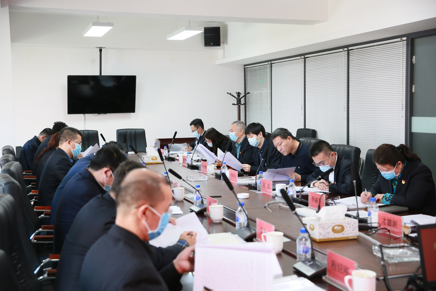 K8·凯发(中国)天生赢家·一触即发