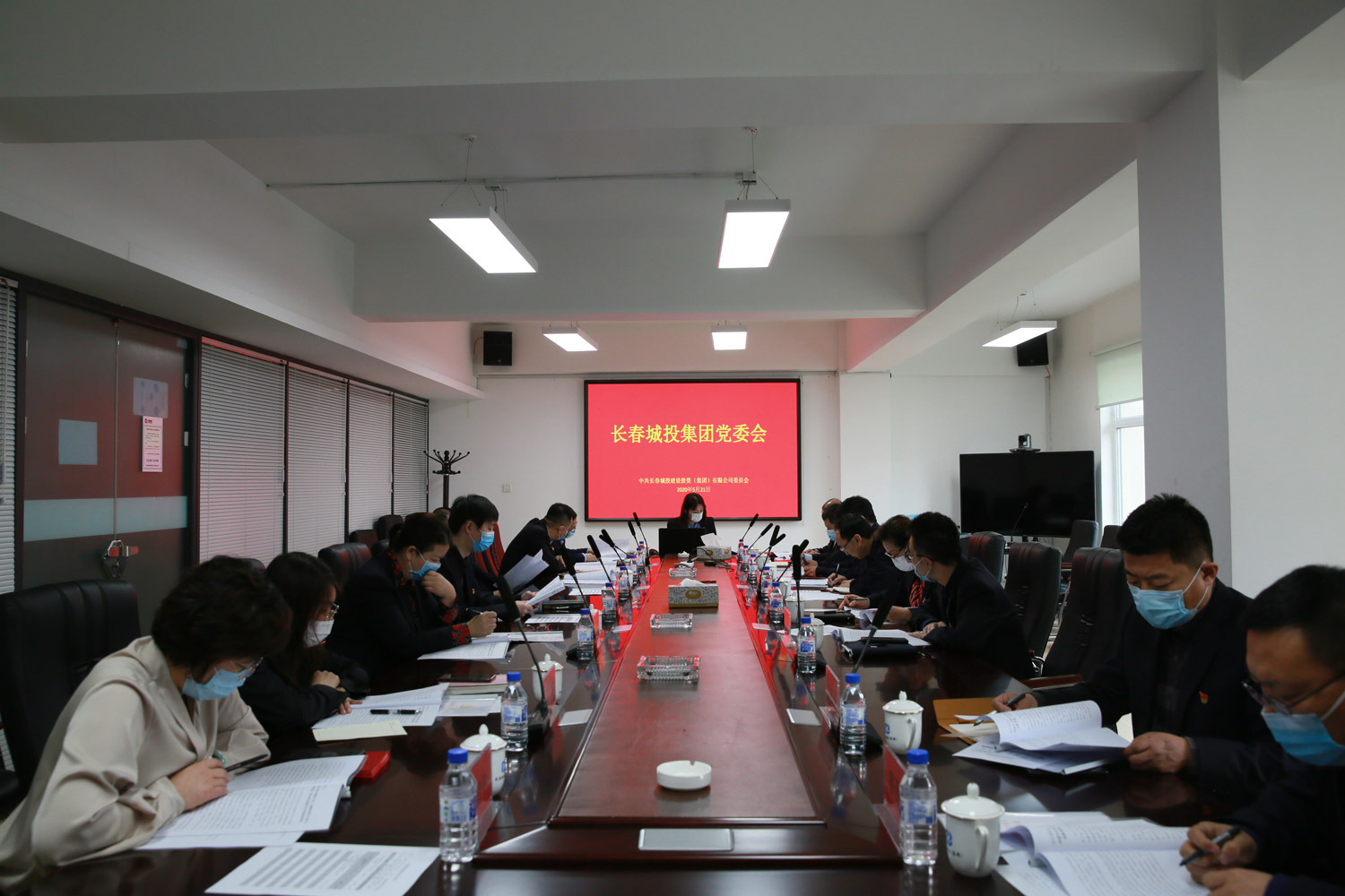 K8·凯发(中国)天生赢家·一触即发