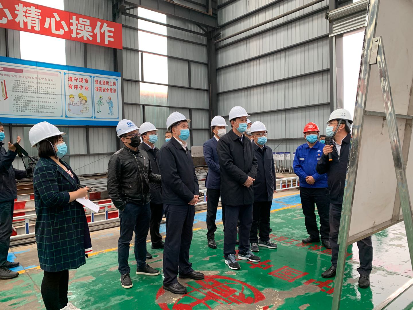 K8·凯发(中国)天生赢家·一触即发