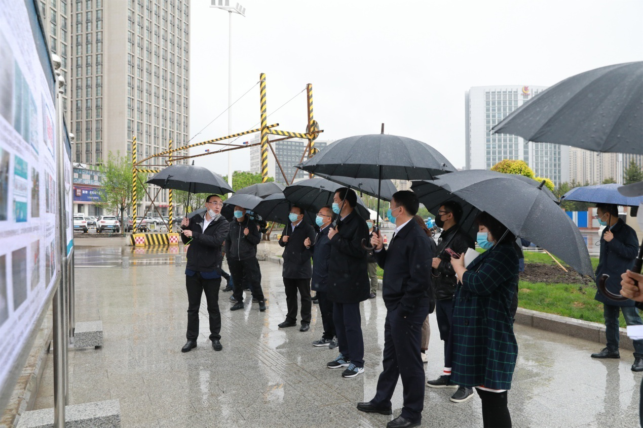 K8·凯发(中国)天生赢家·一触即发