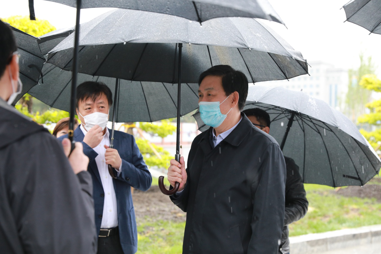 K8·凯发(中国)天生赢家·一触即发