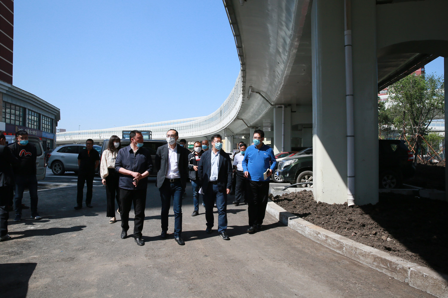 K8·凯发(中国)天生赢家·一触即发