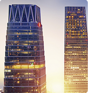 20200608141936_84880