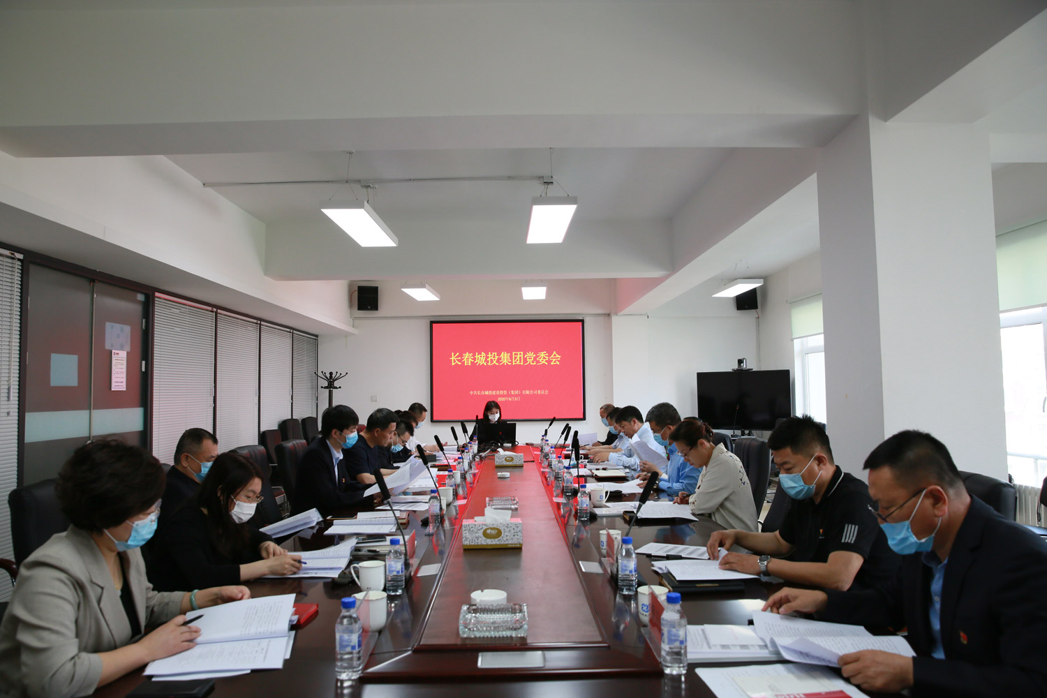 K8·凯发(中国)天生赢家·一触即发