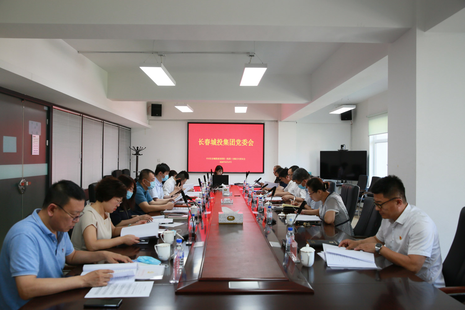 K8·凯发(中国)天生赢家·一触即发