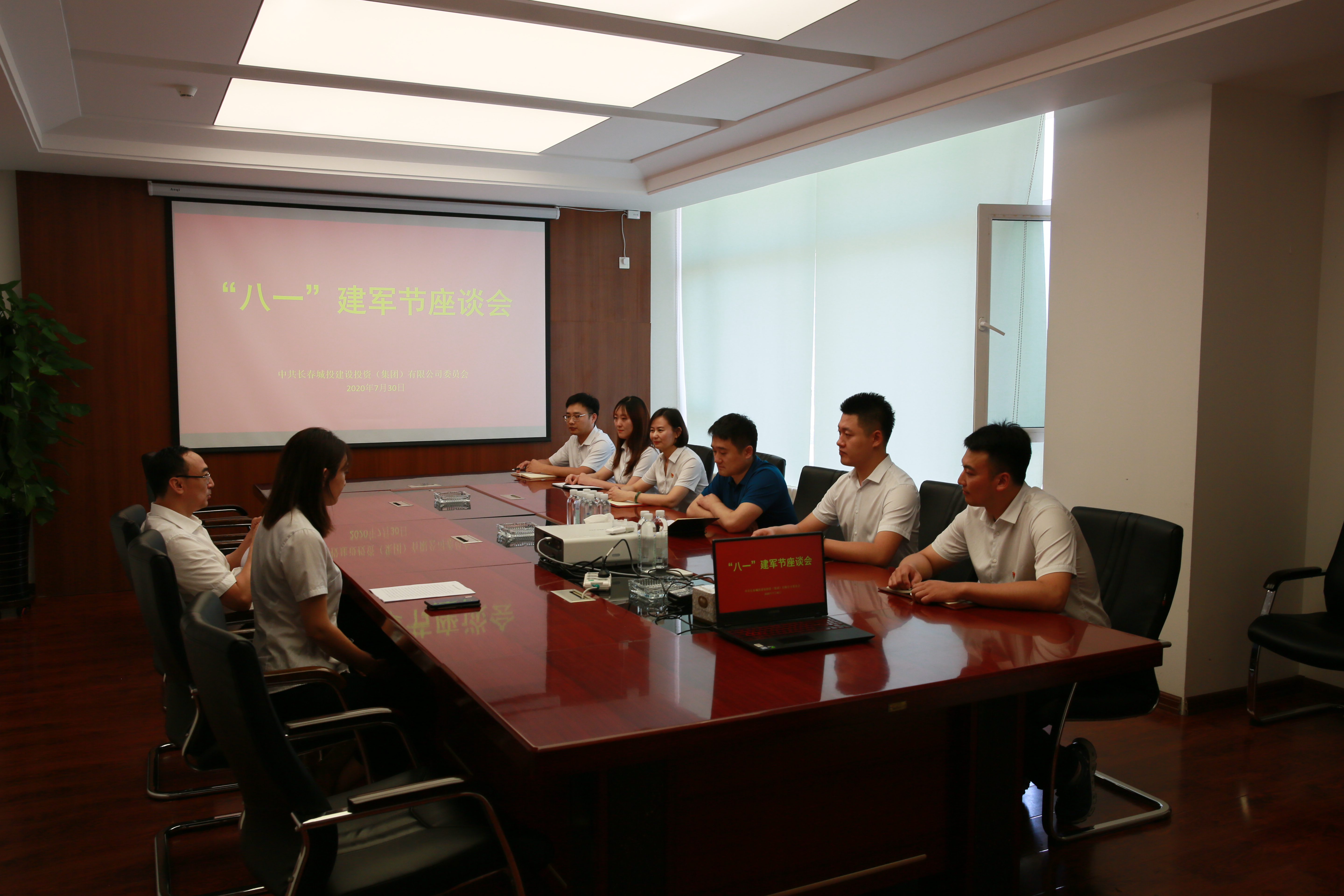 K8·凯发(中国)天生赢家·一触即发