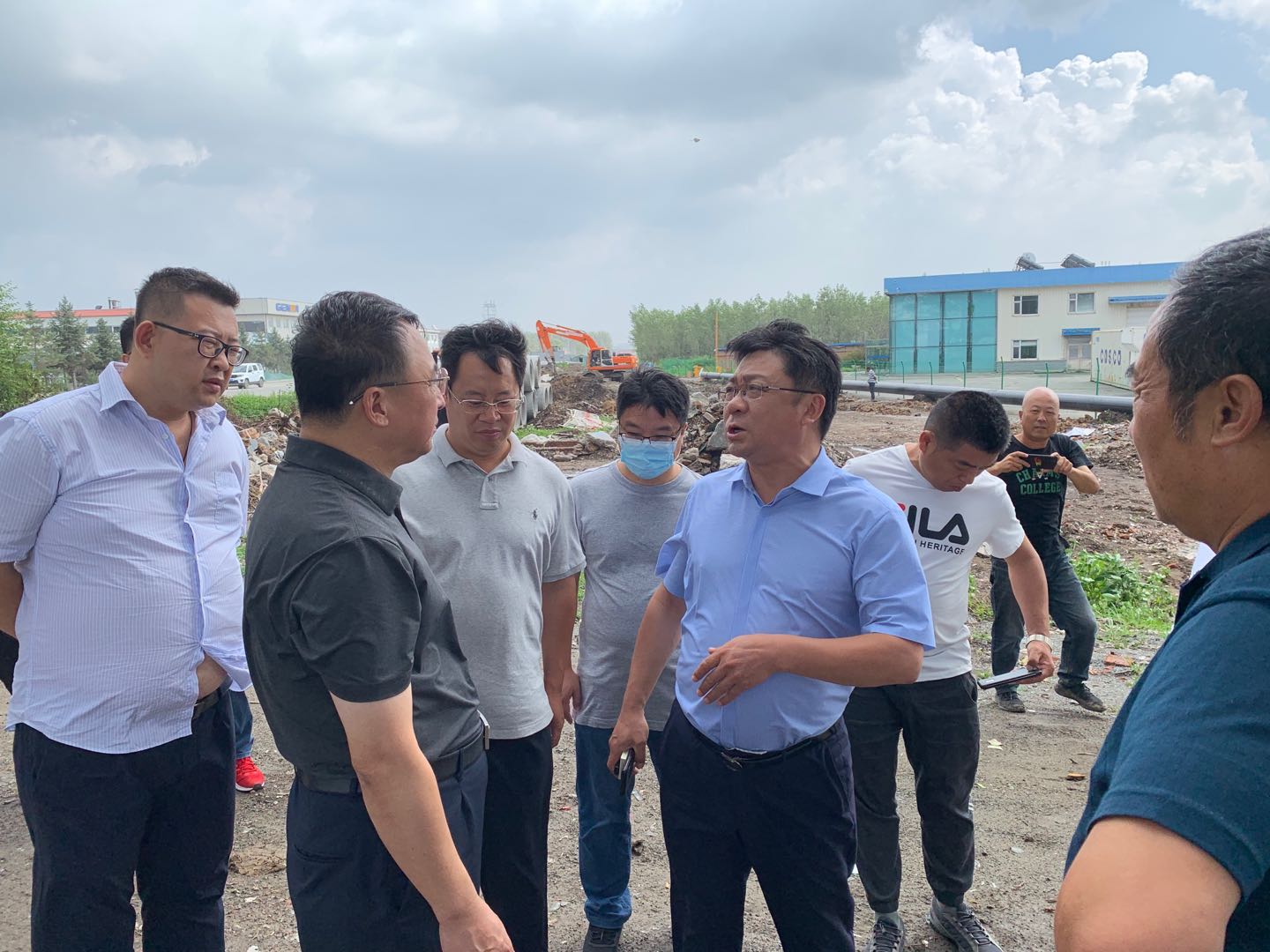 K8·凯发(中国)天生赢家·一触即发