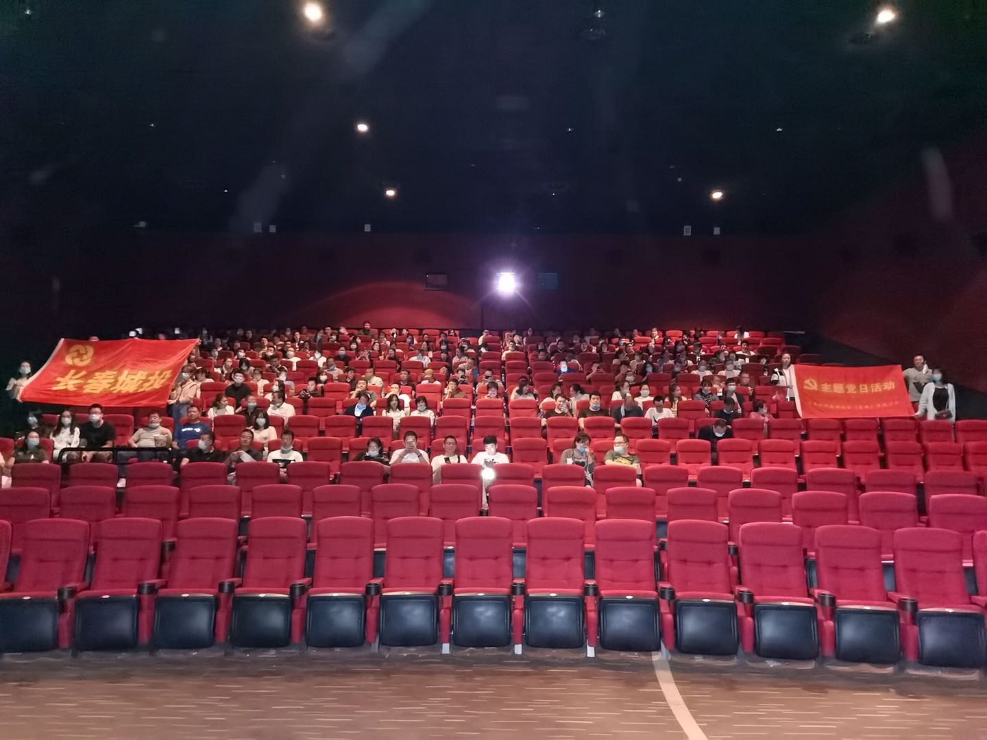 K8·凯发(中国)天生赢家·一触即发