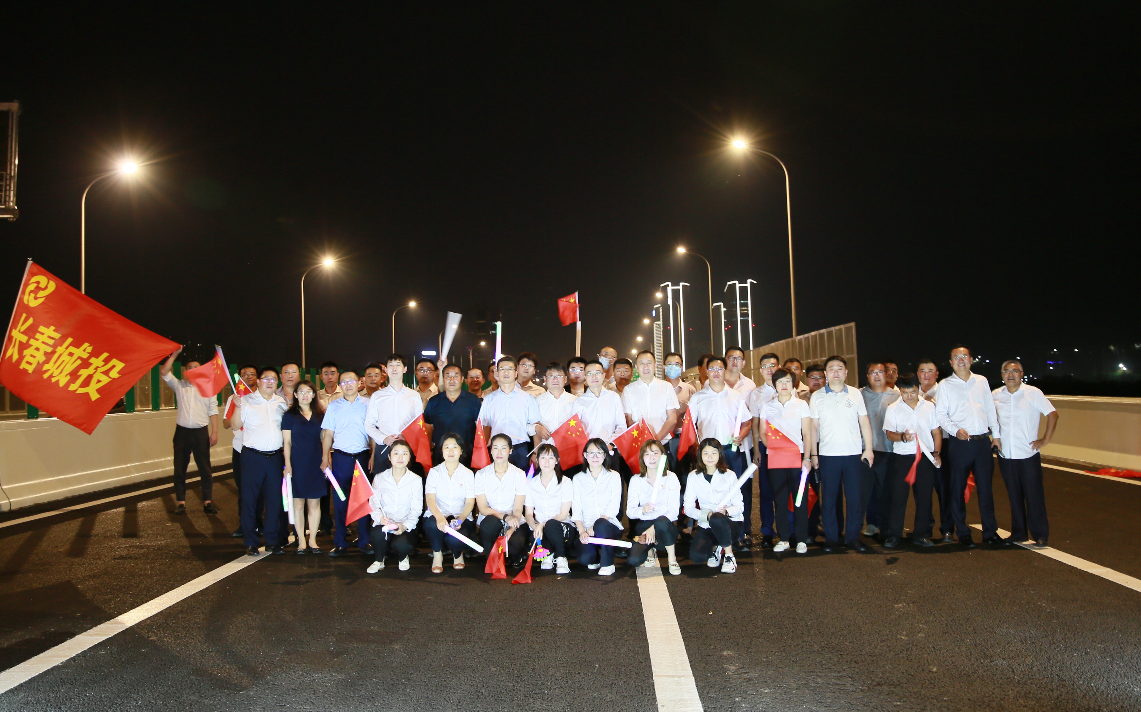 K8·凯发(中国)天生赢家·一触即发