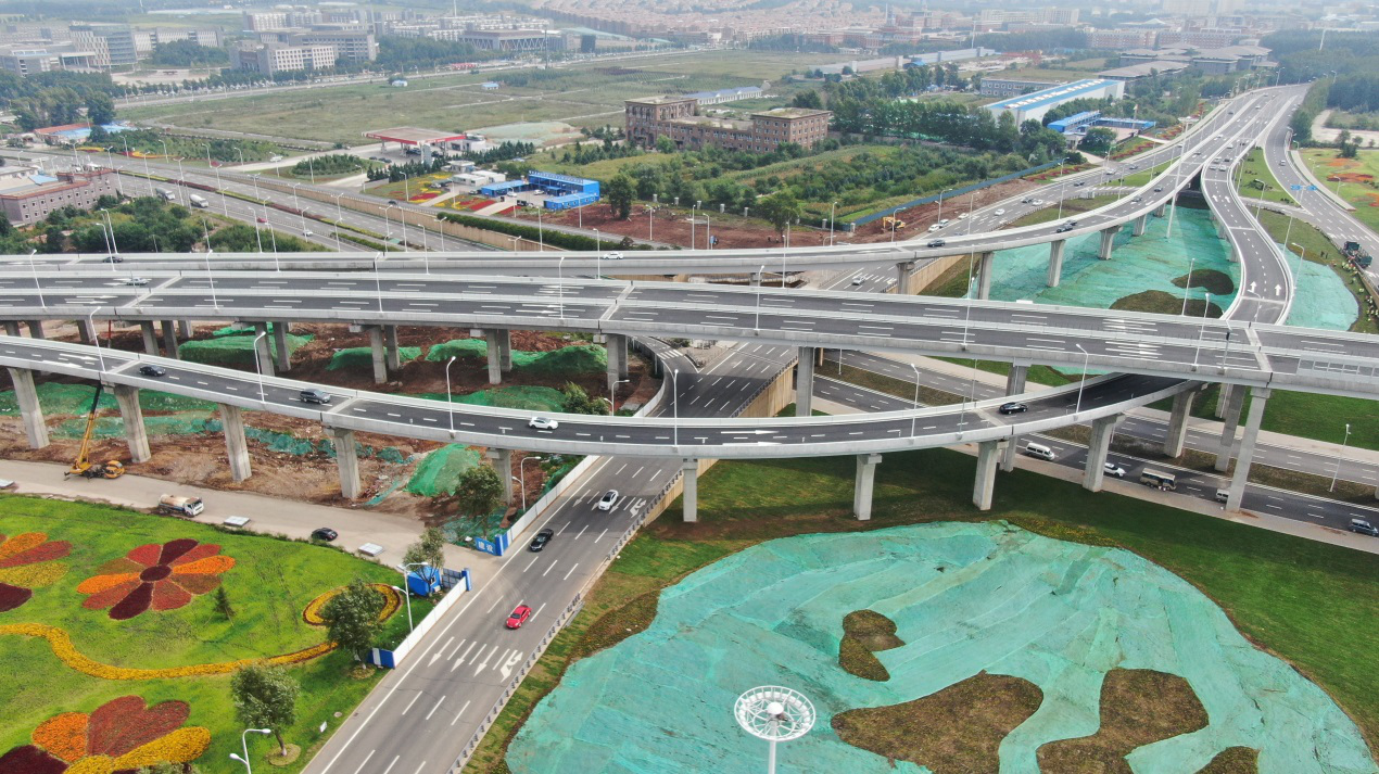 K8·凯发(中国)天生赢家·一触即发