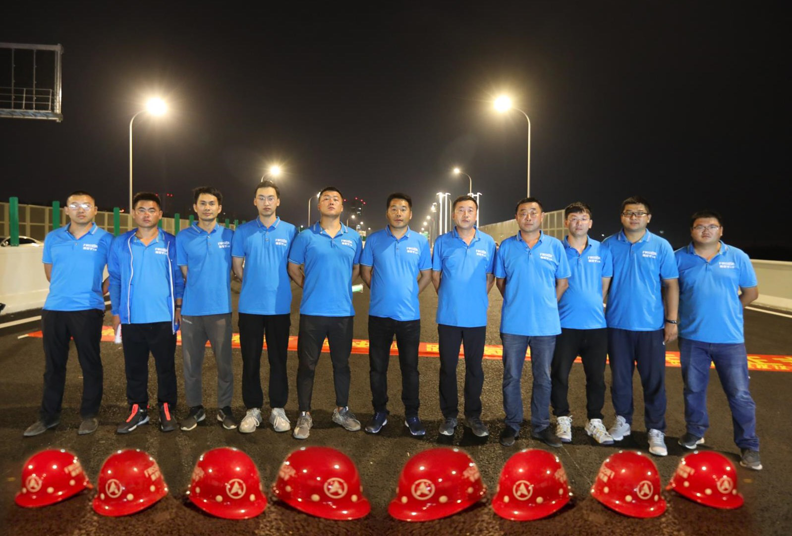 K8·凯发(中国)天生赢家·一触即发