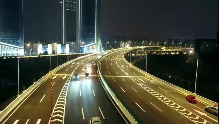 K8·凯发(中国)天生赢家·一触即发