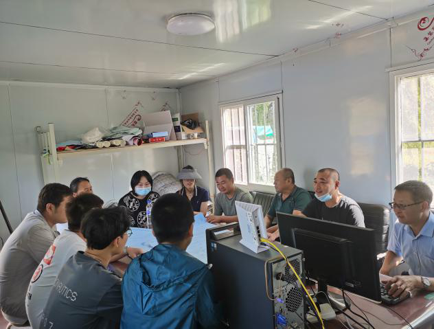 K8·凯发(中国)天生赢家·一触即发