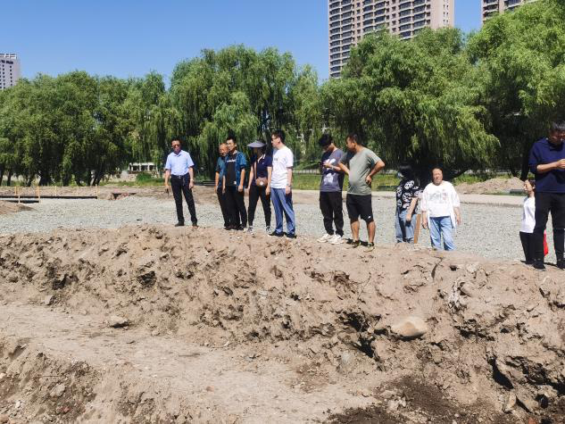 K8·凯发(中国)天生赢家·一触即发